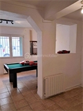 Photo numero 47147697 du bien UBI471173189